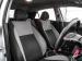 Hyundai i20 1.4 Motion auto - Thumbnail 9