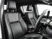 Toyota Hilux 2.8GD-6 double cab Legend RS auto - Thumbnail 10