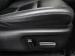Toyota Hilux 2.8GD-6 double cab Legend RS auto - Thumbnail 11