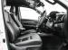 Toyota Hilux 2.8GD-6 double cab Legend RS auto - Thumbnail 12