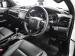 Toyota Hilux 2.8GD-6 double cab Legend RS auto - Thumbnail 13