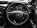 Toyota Hilux 2.8GD-6 double cab Legend RS auto - Thumbnail 14