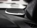 Toyota Hilux 2.8GD-6 double cab Legend RS auto - Thumbnail 15