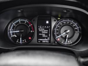 Toyota Hilux 2.8GD-6 double cab Legend RS auto - Image 16