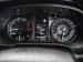 Toyota Hilux 2.8GD-6 double cab Legend RS auto - Thumbnail 16