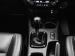 Toyota Hilux 2.8GD-6 double cab Legend RS auto - Thumbnail 17
