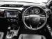 Toyota Hilux 2.8GD-6 double cab Legend RS auto - Thumbnail 18