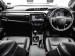 Toyota Hilux 2.8GD-6 double cab Legend RS auto - Thumbnail 19