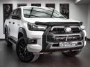 Thumbnail Toyota Hilux 2.8GD-6 double cab Legend RS auto