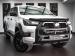 Toyota Hilux 2.8GD-6 double cab Legend RS auto - Thumbnail 1
