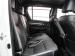 Toyota Hilux 2.8GD-6 double cab Legend RS auto - Thumbnail 20