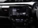 Toyota Hilux 2.8GD-6 double cab Legend RS auto - Thumbnail 22