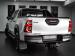 Toyota Hilux 2.8GD-6 double cab Legend RS auto - Thumbnail 23