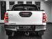 Toyota Hilux 2.8GD-6 double cab Legend RS auto - Thumbnail 24