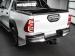 Toyota Hilux 2.8GD-6 double cab Legend RS auto - Thumbnail 25