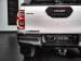 Toyota Hilux 2.8GD-6 double cab Legend RS auto - Thumbnail 26