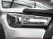 Toyota Hilux 2.8GD-6 double cab Legend RS auto - Thumbnail 3
