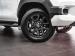 Toyota Hilux 2.8GD-6 double cab Legend RS auto - Thumbnail 4