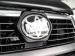 Toyota Hilux 2.8GD-6 double cab Legend RS auto - Thumbnail 5