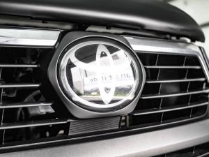 Toyota Hilux 2.8GD-6 double cab Legend RS auto - Image 5