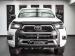 Toyota Hilux 2.8GD-6 double cab Legend RS auto - Thumbnail 6