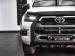 Toyota Hilux 2.8GD-6 double cab Legend RS auto - Thumbnail 7