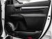 Toyota Hilux 2.8GD-6 double cab Legend RS auto - Thumbnail 8