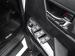 Toyota Hilux 2.8GD-6 double cab Legend RS auto - Thumbnail 9