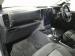 Ford Ranger 2.0 SiT double cab XL auto - Thumbnail 10