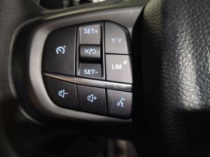 Ford Ranger 2.0 SiT double cab XL auto - Image 18