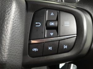 Ford Ranger 2.0 SiT double cab XL auto - Image 19
