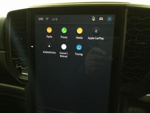 Ford Ranger 2.0 SiT double cab XL auto - Image 21