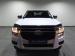Ford Ranger 2.0 SiT double cab XL auto - Thumbnail 2