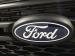 Ford Ranger 2.0 SiT double cab XL auto - Thumbnail 4