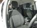 Ford Ranger 2.0 SiT double cab XL manual - Thumbnail 12