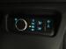 Ford Ranger 2.0 SiT double cab XL manual - Thumbnail 19