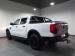 Ford Ranger 2.0 SiT double cab XL manual - Thumbnail 22