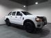 Ford Ranger 2.0 SiT double cab XL manual - Thumbnail 3