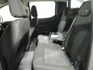 Ford Ranger 2.0 SiT double cab XL auto - Image 11
