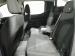 Ford Ranger 2.0 SiT double cab XL auto - Thumbnail 11