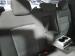 Ford Ranger 2.0 SiT double cab XL auto - Thumbnail 12