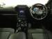 Ford Ranger 2.0 SiT double cab XL auto - Thumbnail 15