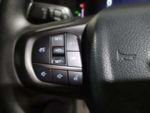 Ford Ranger 2.0 SiT double cab XL auto - Image 17