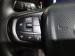 Ford Ranger 2.0 SiT double cab XL auto - Thumbnail 17