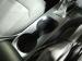 Ford Ranger 2.0 SiT double cab XL auto - Thumbnail 24