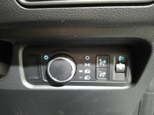 Ford Ranger 2.0 SiT double cab XL auto - Image 27