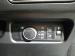 Ford Ranger 2.0 SiT double cab XL auto - Thumbnail 27