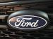 Ford Ranger 2.0 SiT double cab XL auto - Thumbnail 4