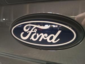 Ford Ranger 2.0 SiT double cab XL auto - Image 6