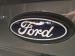 Ford Ranger 2.0 SiT double cab XL auto - Thumbnail 6